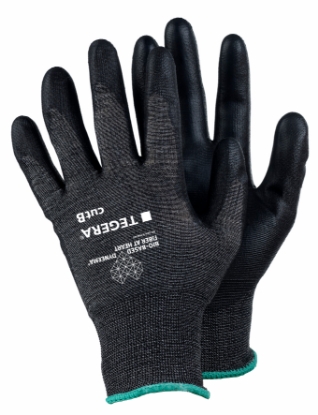 Afbeelding - PI-906-jpg